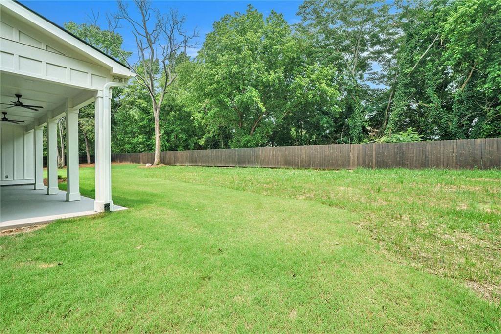 4824 SE Highway 20, Conyers, Georgia image 31