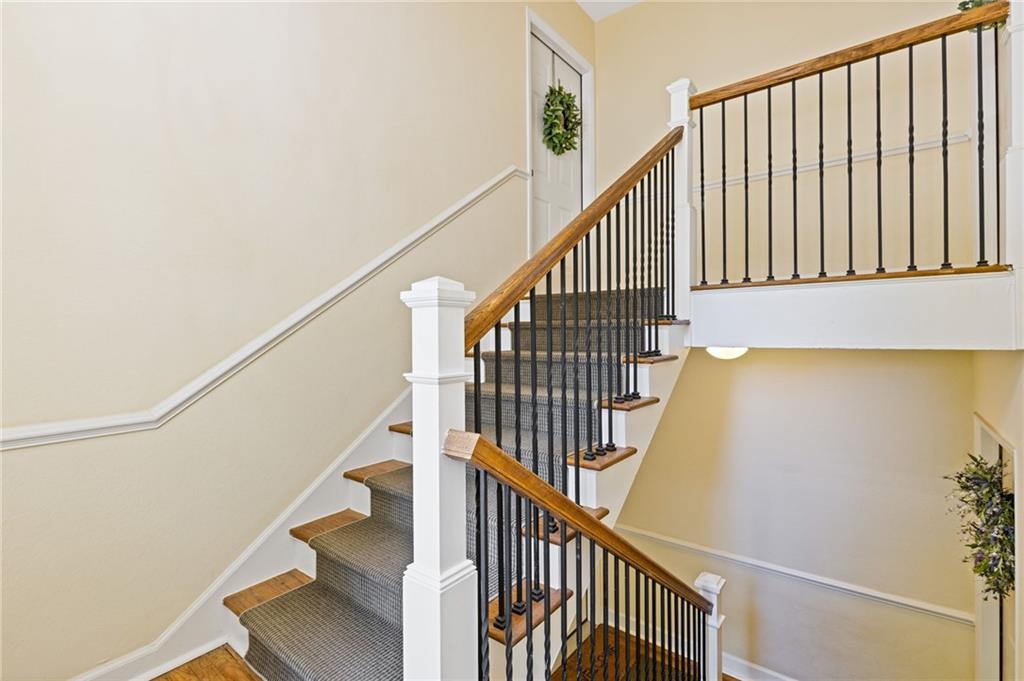 115 Peachtree Memorial Drive NW A3