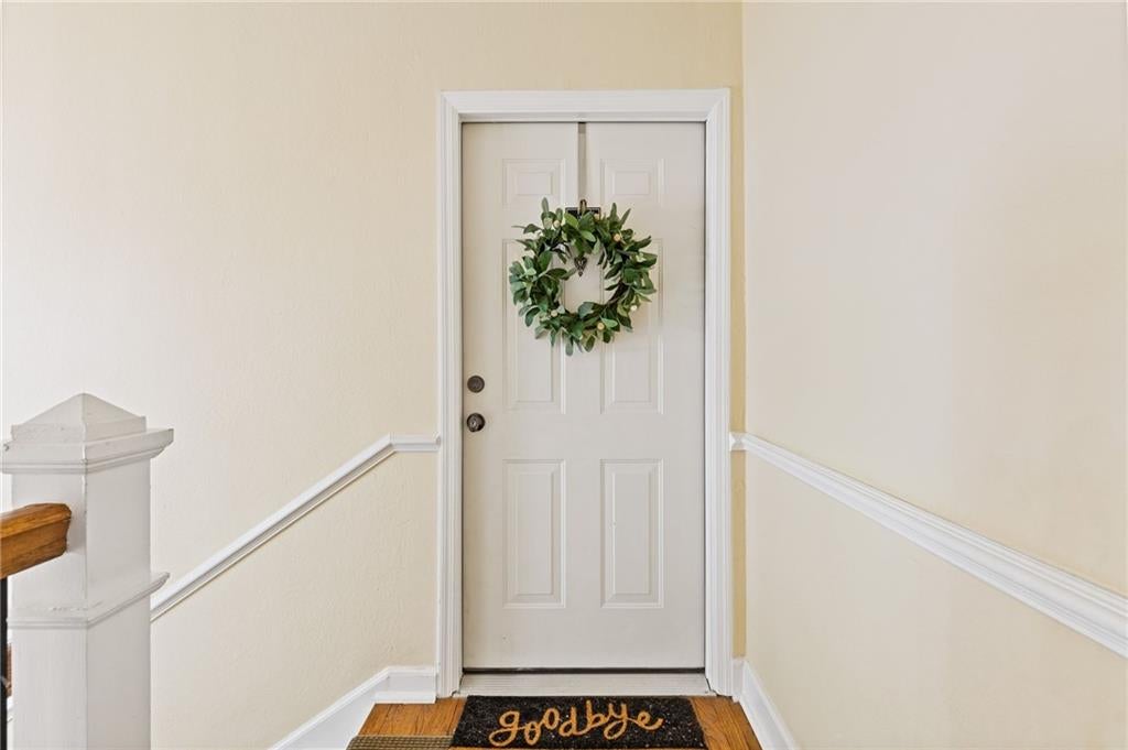 115 Peachtree Memorial Drive NW A3