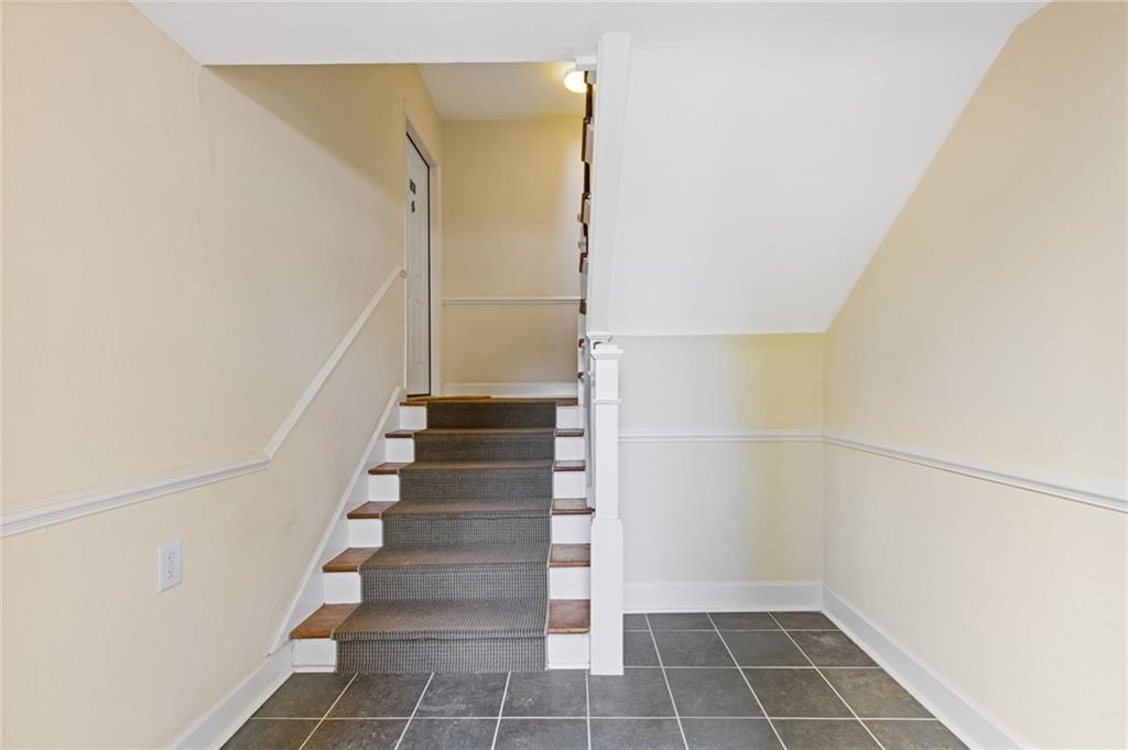 115 Peachtree Memorial Drive NW A3
