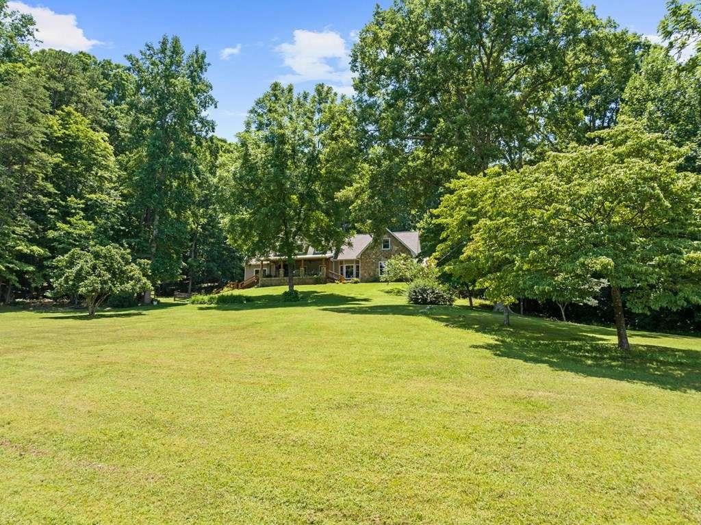 11690 Old Hwy 76