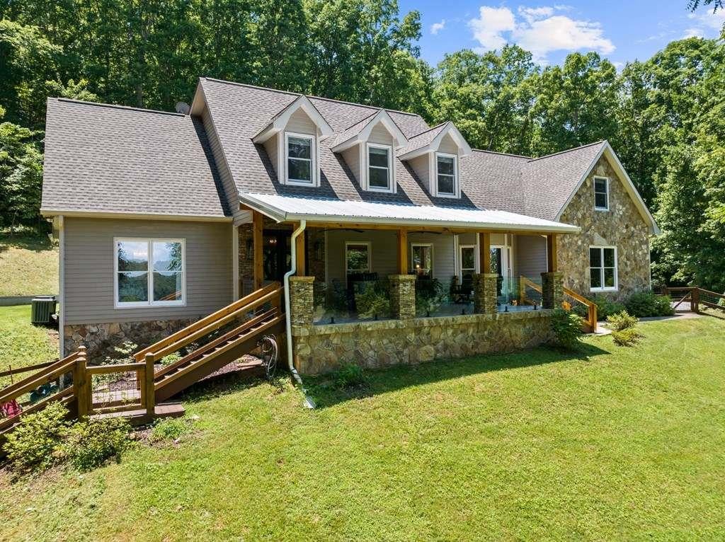 11690 Old Hwy 76