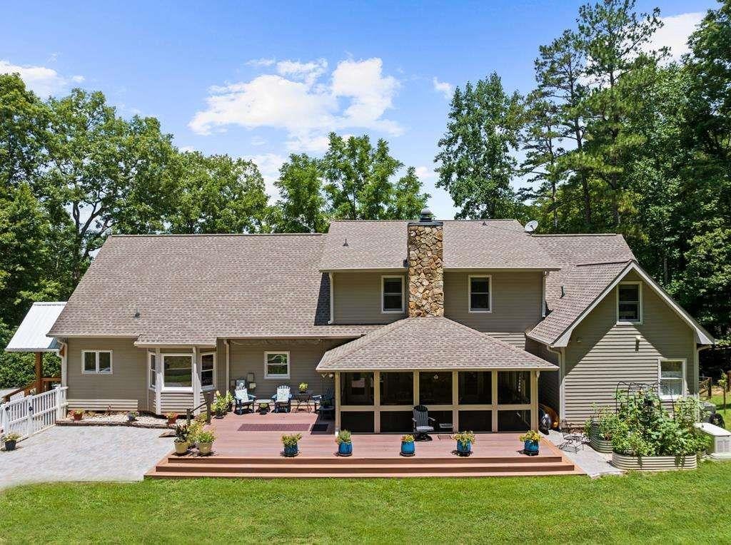 11690 Old Hwy 76