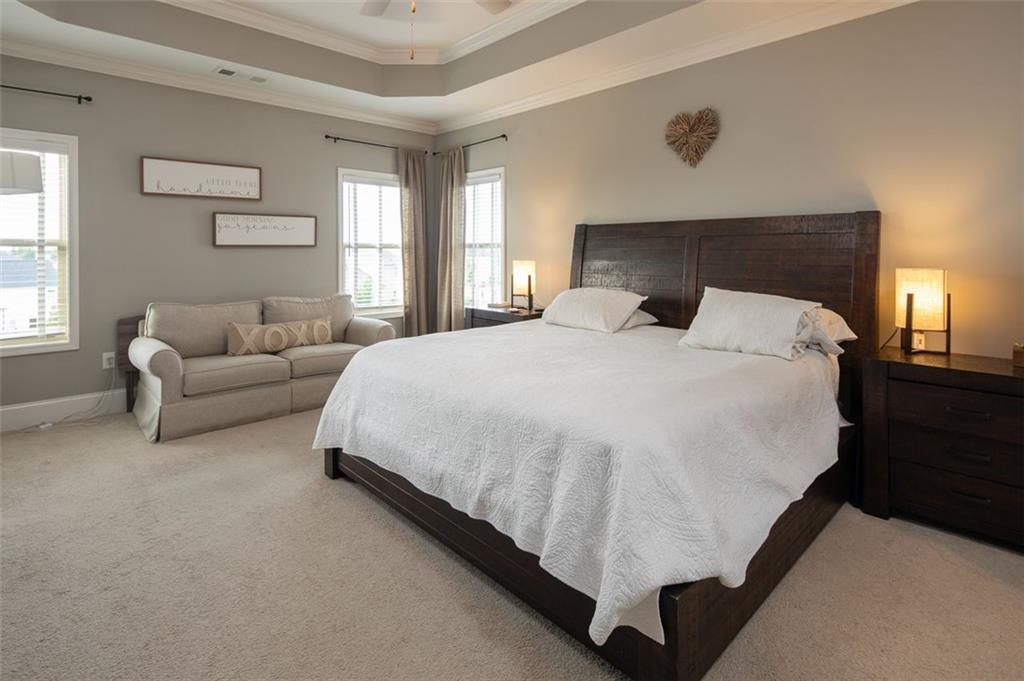 4280 Castlewood Road, Cumming, Georgia image 33