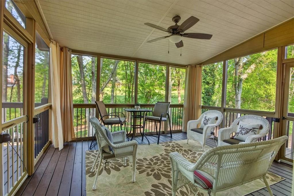 3014 Bradshaw Club Drive