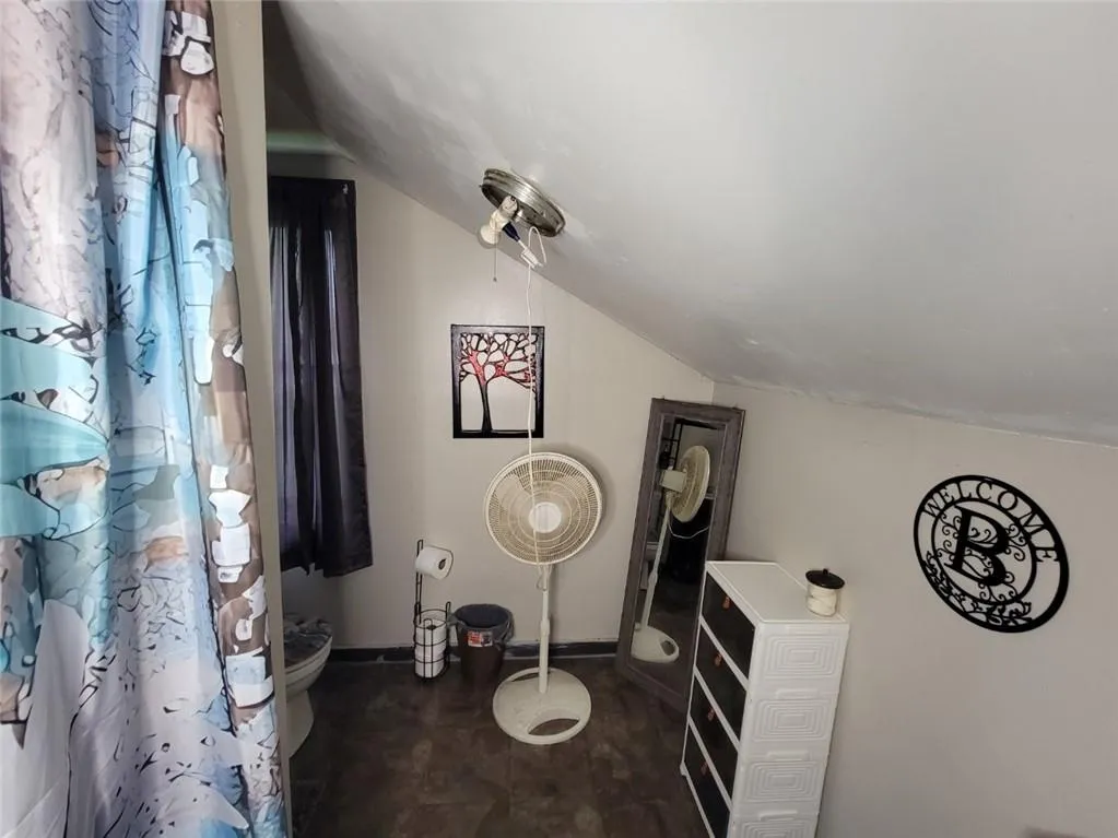 Bremen, Georgia 30110, United States, 3 Bedrooms Bedrooms, ,2 BathroomsBathrooms,Residential,Active,191290