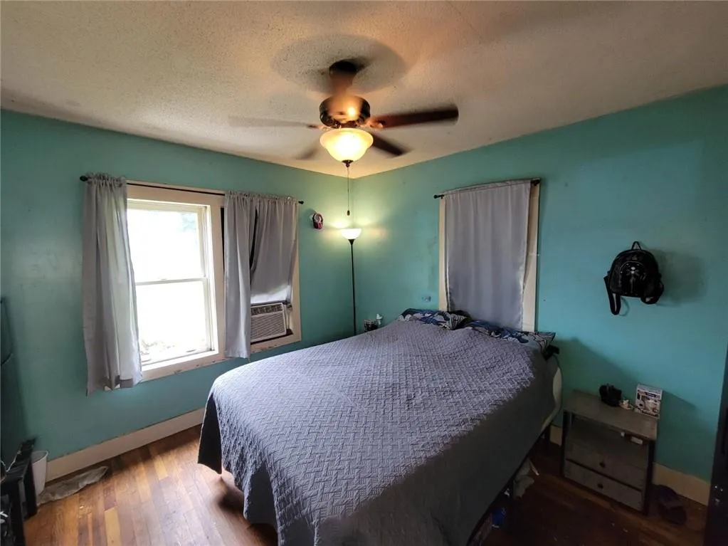 Bremen, Georgia 30110, United States, 3 Bedrooms Bedrooms, ,2 BathroomsBathrooms,Residential,Active,191290