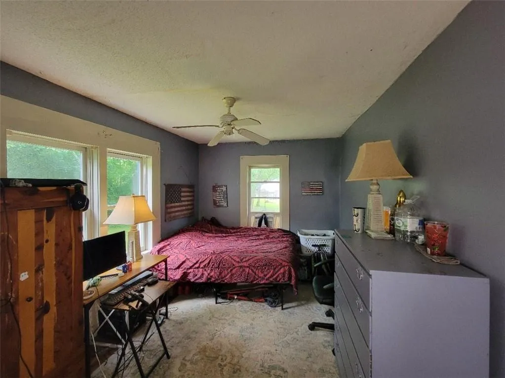 Bremen, Georgia 30110, United States, 3 Bedrooms Bedrooms, ,2 BathroomsBathrooms,Residential,Active,191290