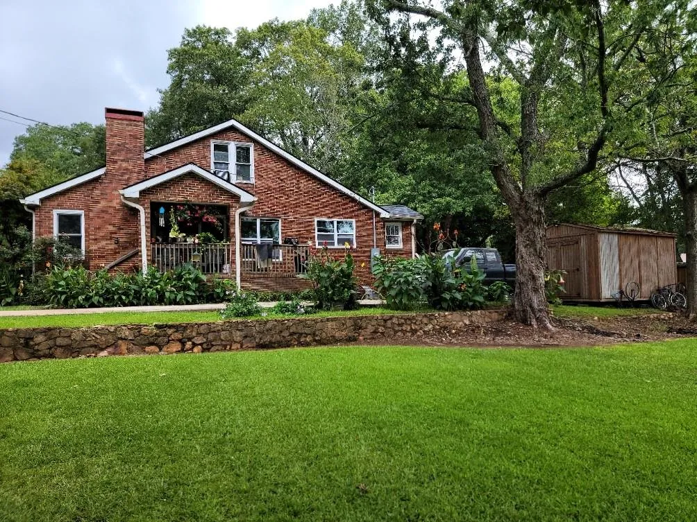 Bremen, Georgia 30110, United States, 3 Bedrooms Bedrooms, ,2 BathroomsBathrooms,Residential,Active,191290