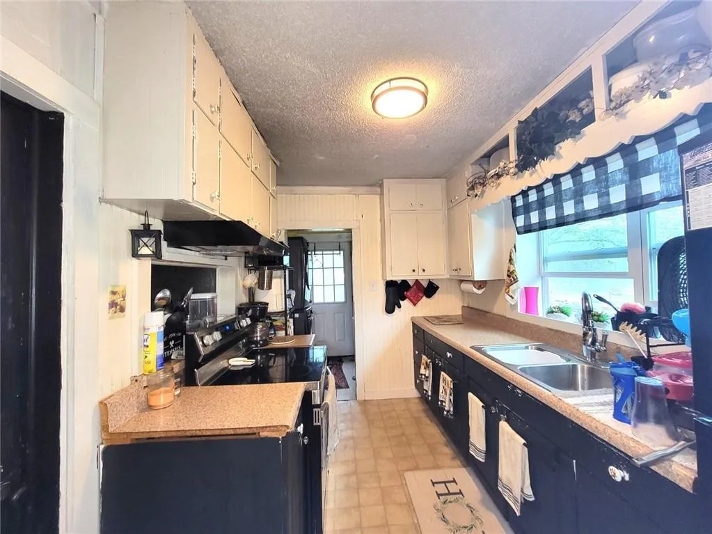 Bremen, Georgia 30110, United States, 3 Bedrooms Bedrooms, ,2 BathroomsBathrooms,Residential,Active,191290