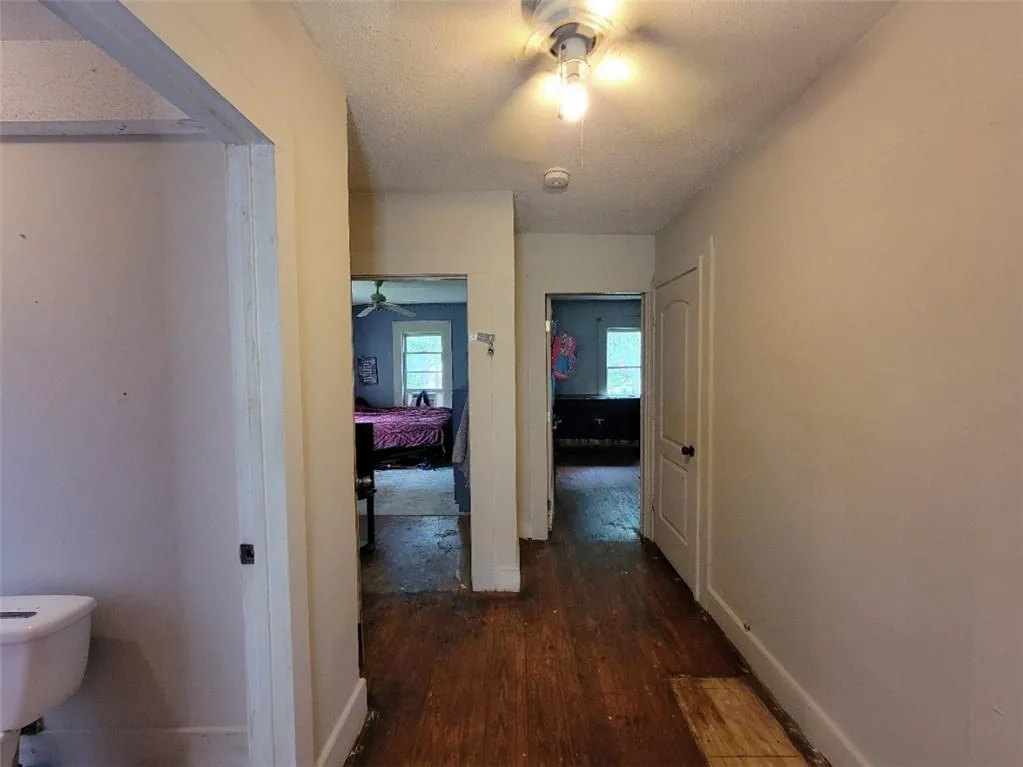 Bremen, Georgia 30110, United States, 3 Bedrooms Bedrooms, ,2 BathroomsBathrooms,Residential,Active,191290