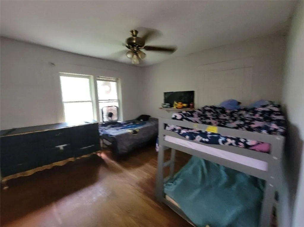 Bremen, Georgia 30110, United States, 3 Bedrooms Bedrooms, ,2 BathroomsBathrooms,Residential,Active,191290