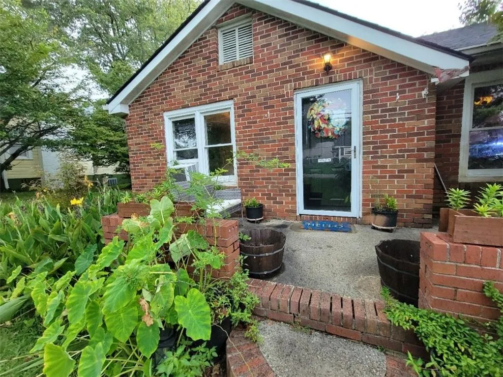 Bremen, Georgia 30110, United States, 3 Bedrooms Bedrooms, ,2 BathroomsBathrooms,Residential,Active,191290