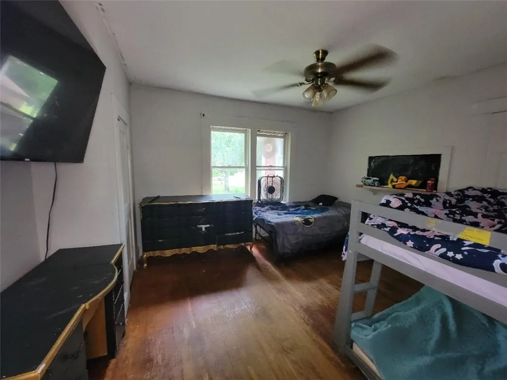 Bremen, Georgia 30110, United States, 3 Bedrooms Bedrooms, ,2 BathroomsBathrooms,Residential,Active,191290