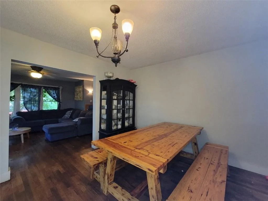 Bremen, Georgia 30110, United States, 3 Bedrooms Bedrooms, ,2 BathroomsBathrooms,Residential,Active,191290