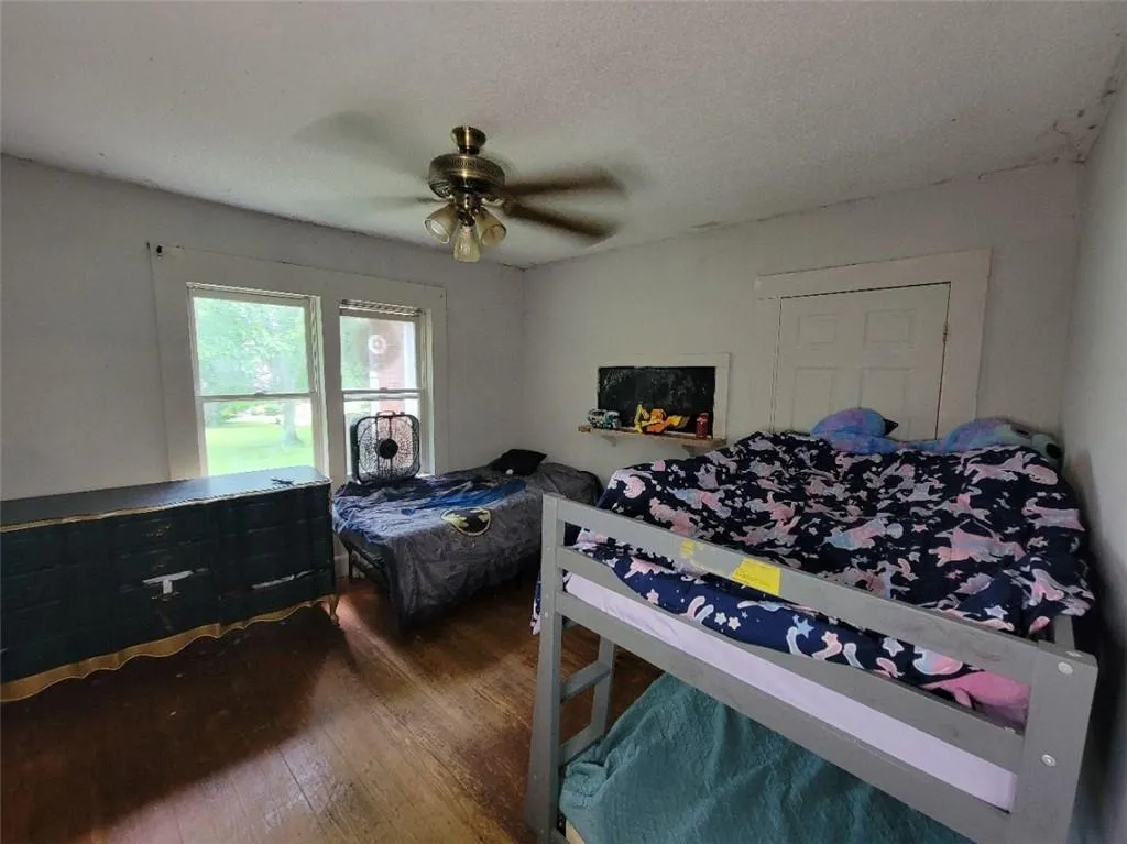 Bremen, Georgia 30110, United States, 3 Bedrooms Bedrooms, ,2 BathroomsBathrooms,Residential,Active,191290