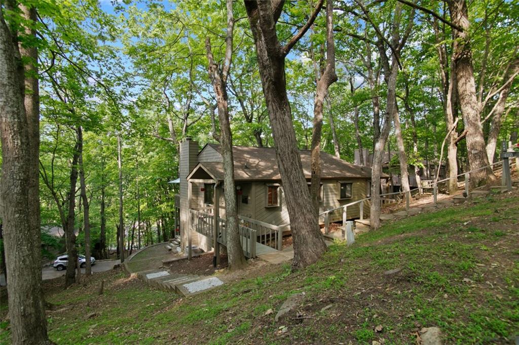 200 Villa Road #128, Jasper, Georgia image 5