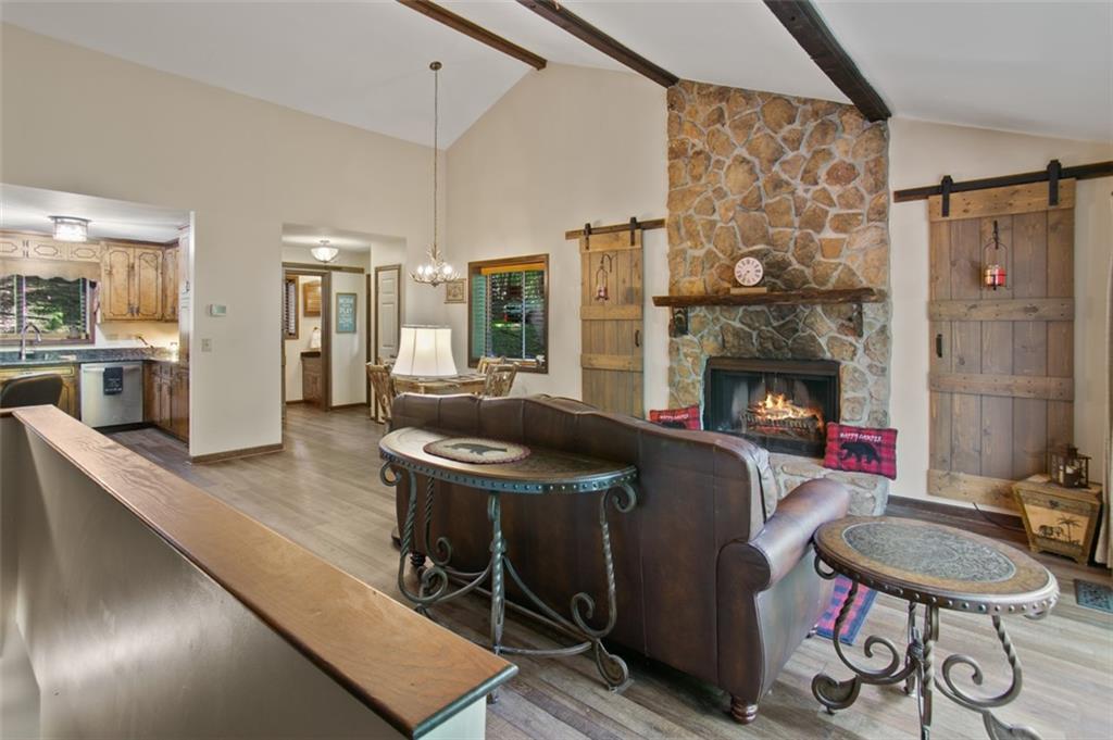 200 Villa Road #128, Jasper, Georgia image 31