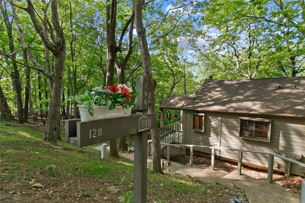 200 Villa Road #128, Jasper, Georgia image 4