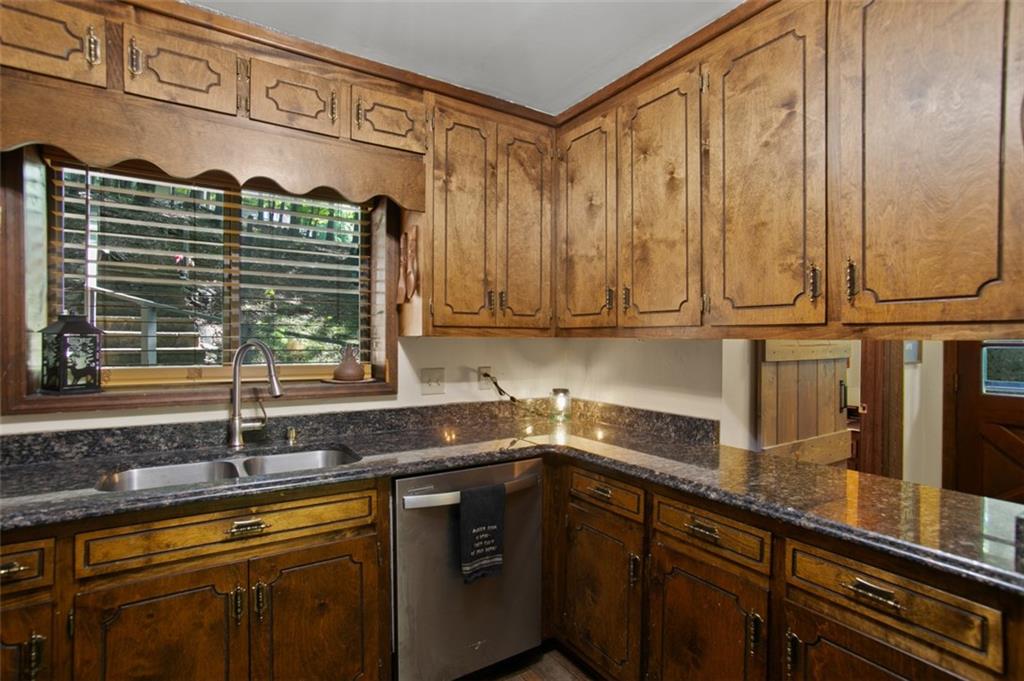 200 Villa Road #128, Jasper, Georgia image 23