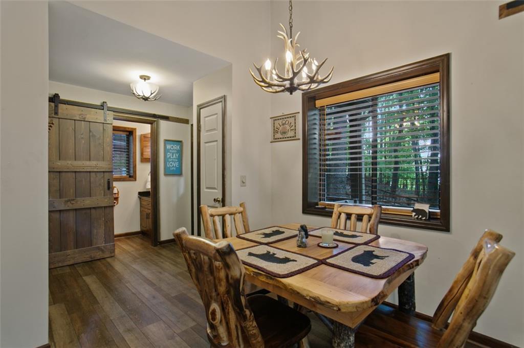 200 Villa Road #128, Jasper, Georgia image 14