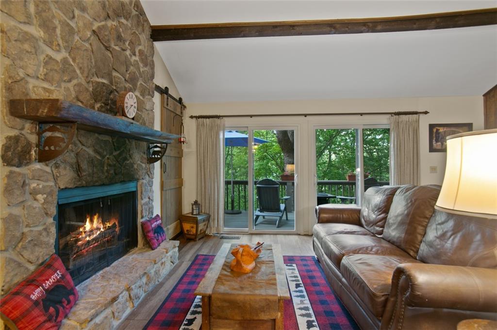 200 Villa Road #128, Jasper, Georgia image 15