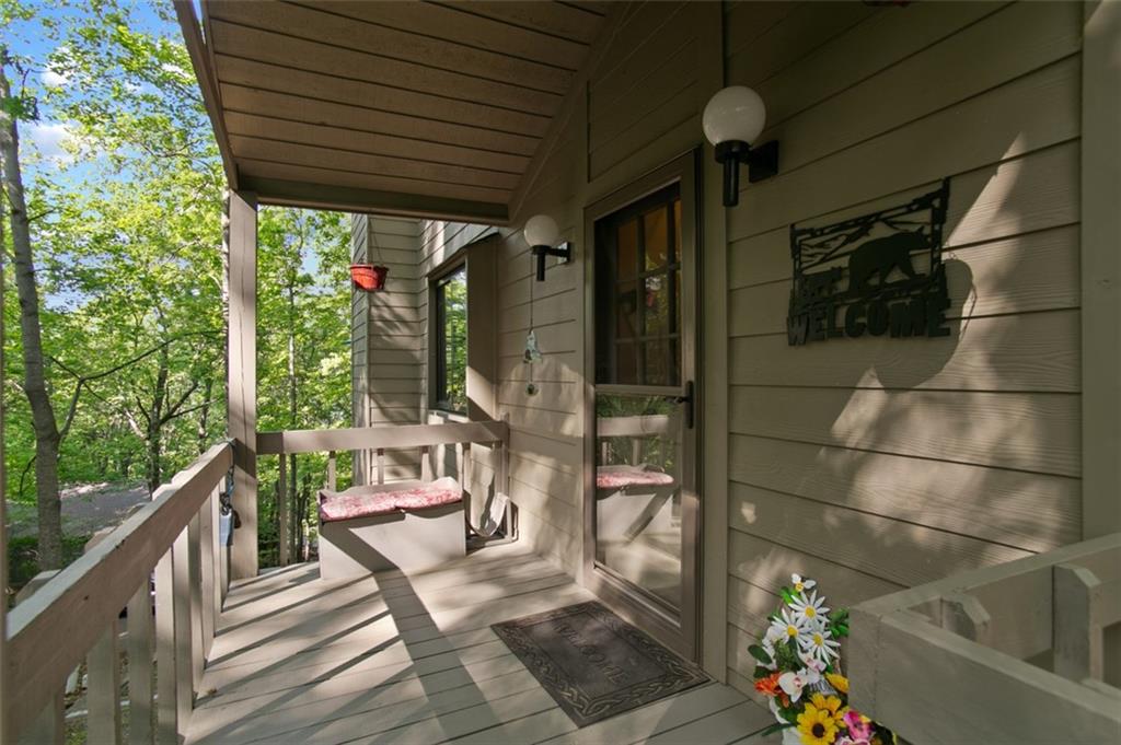 200 Villa Road #128, Jasper, Georgia image 8