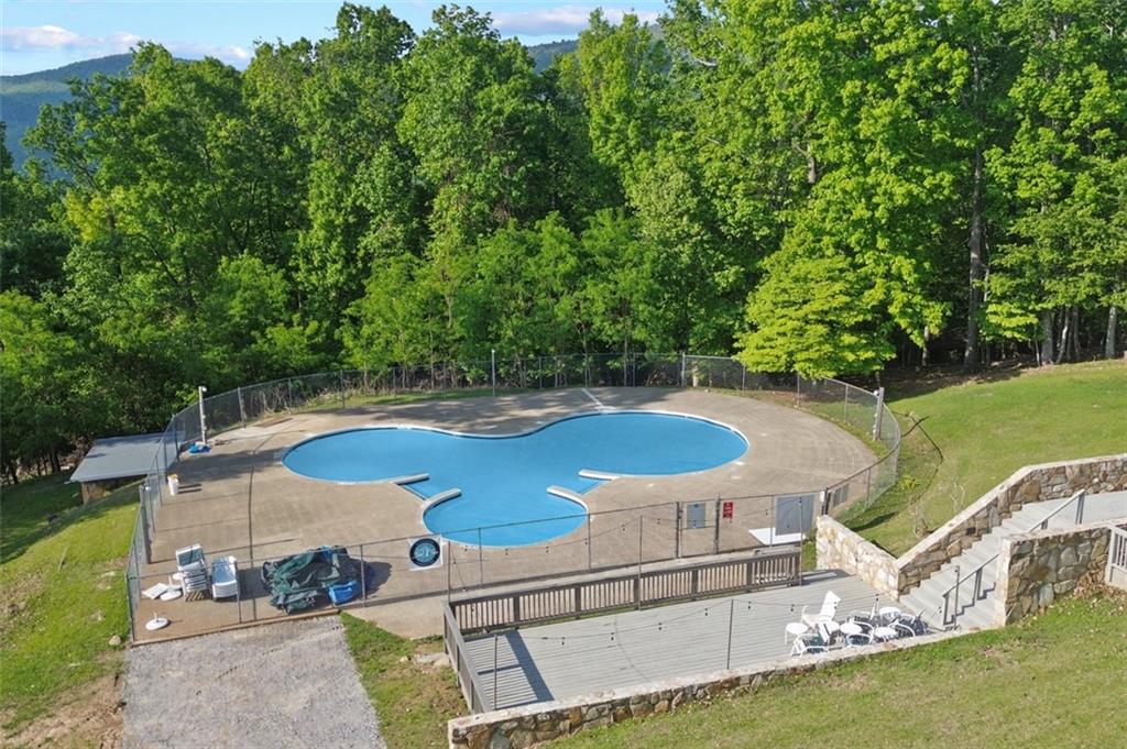 200 Villa Road #128, Jasper, Georgia image 50