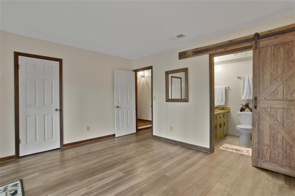200 Villa Road #128, Jasper, Georgia image 32