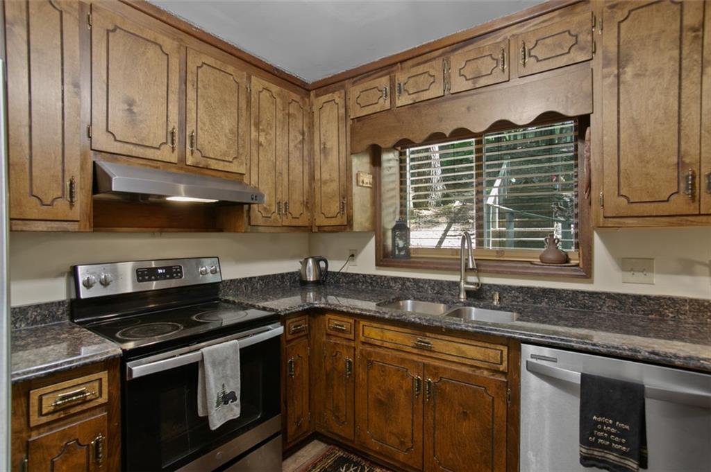 200 Villa Road #128, Jasper, Georgia image 24
