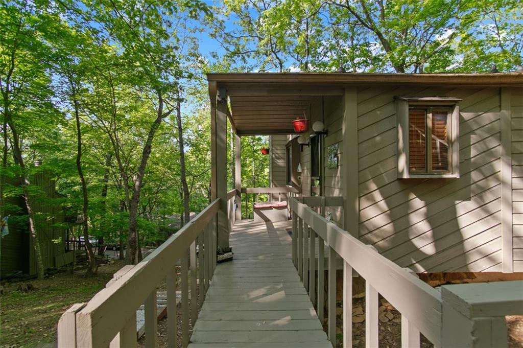 200 Villa Road #128, Jasper, Georgia image 3