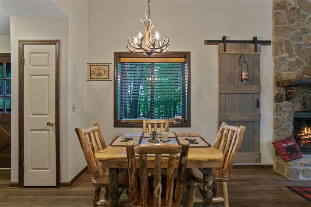 200 Villa Road #128, Jasper, Georgia image 13