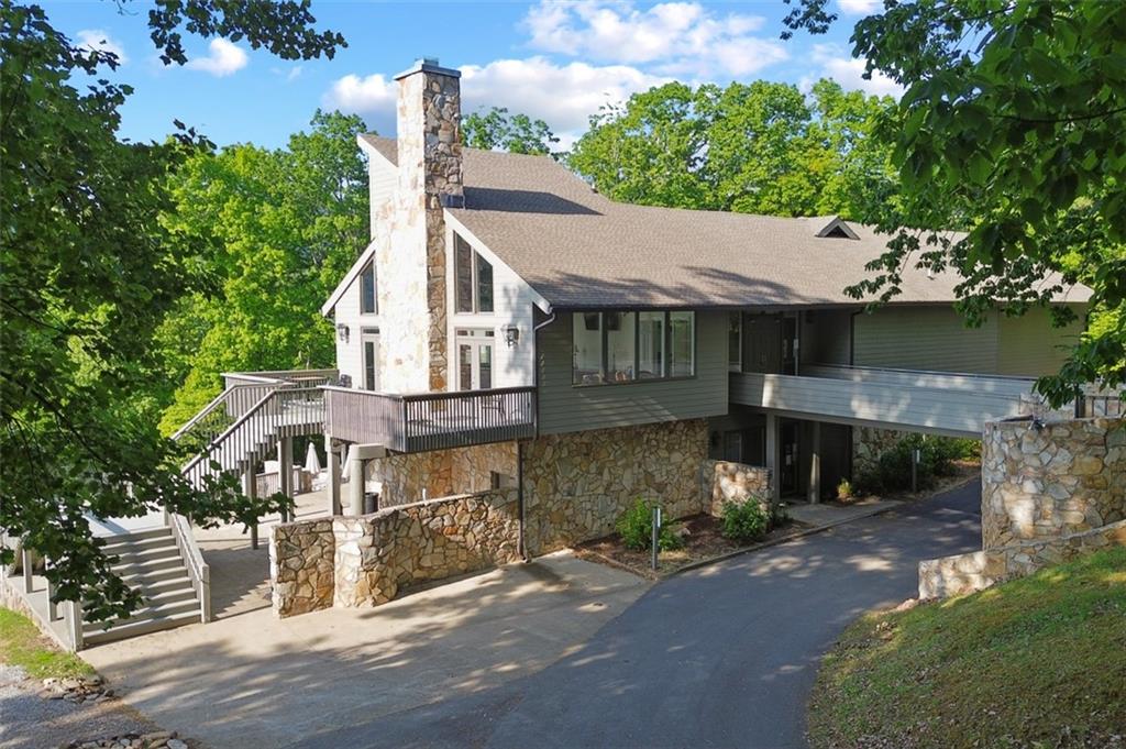 200 Villa Road #128, Jasper, Georgia image 49