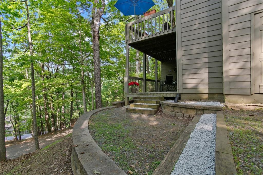 200 Villa Road #128, Jasper, Georgia image 41