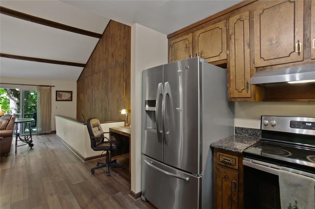 200 Villa Road #128, Jasper, Georgia image 26