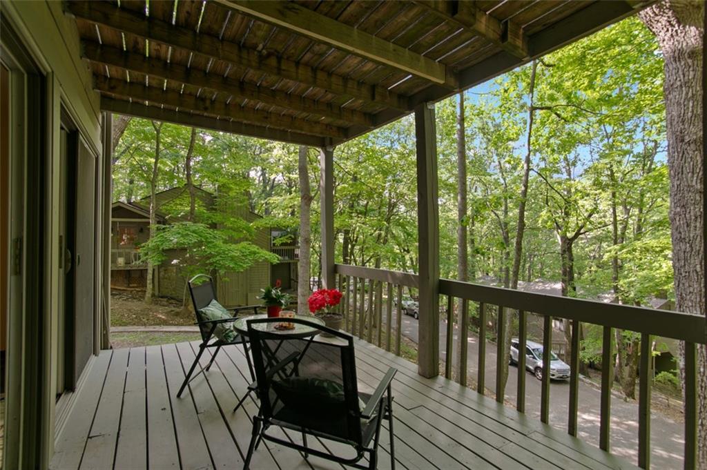 200 Villa Road #128, Jasper, Georgia image 39