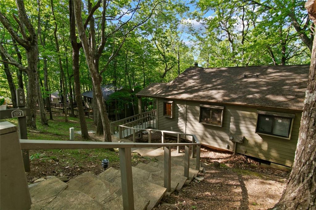 200 Villa Road #128, Jasper, Georgia image 6