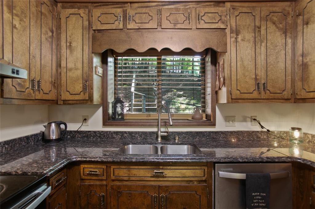 200 Villa Road #128, Jasper, Georgia image 25