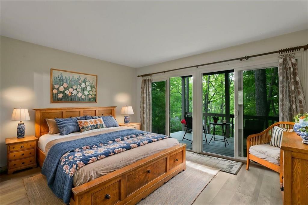 200 Villa Road #128, Jasper, Georgia image 35