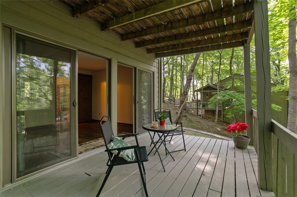 200 Villa Road #128, Jasper, Georgia image 38