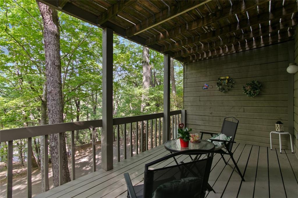 200 Villa Road #128, Jasper, Georgia image 40