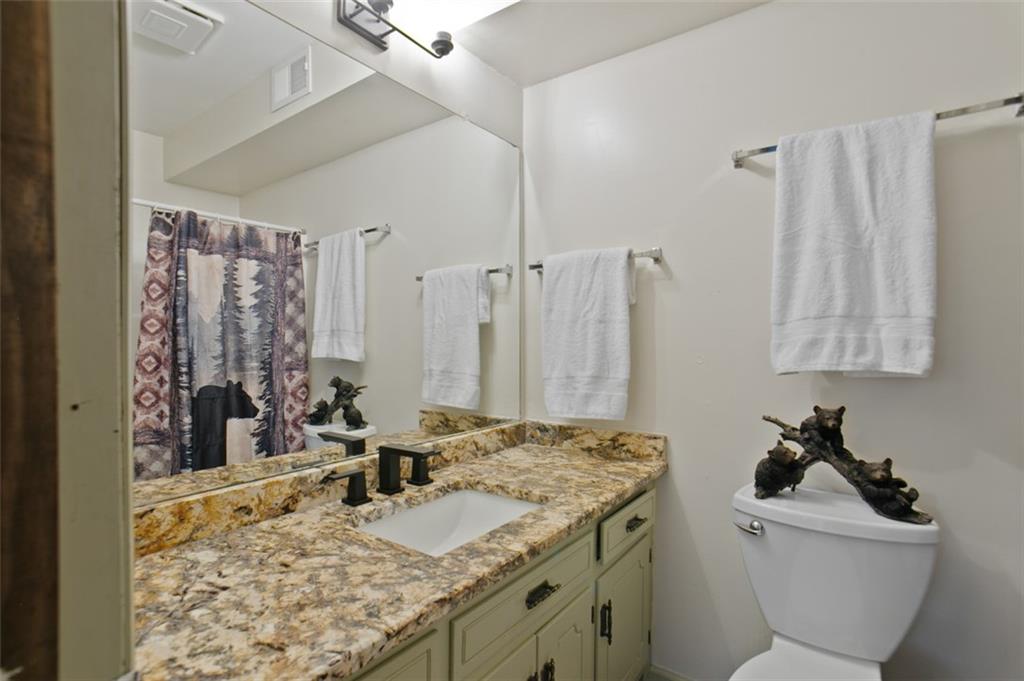 200 Villa Road #128, Jasper, Georgia image 34