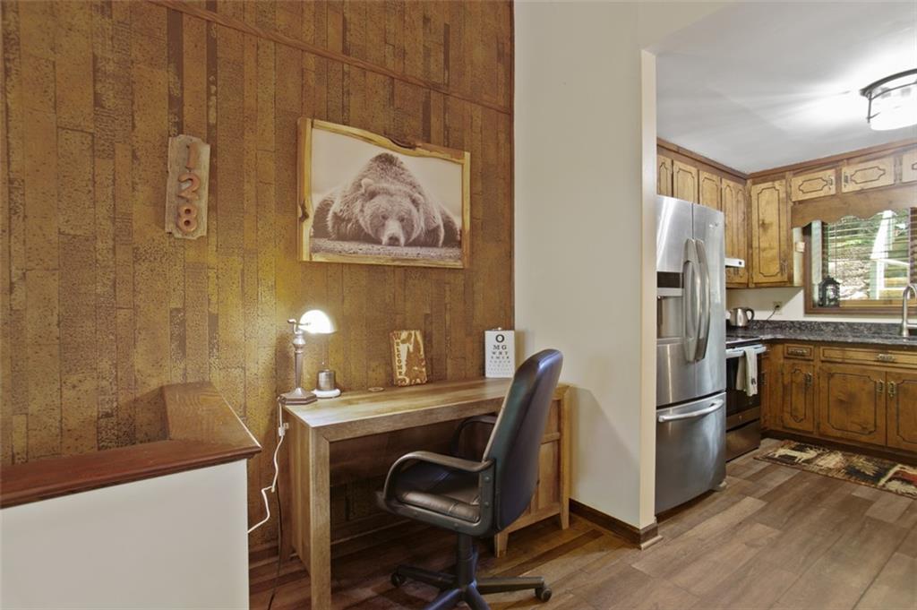 200 Villa Road #128, Jasper, Georgia image 21