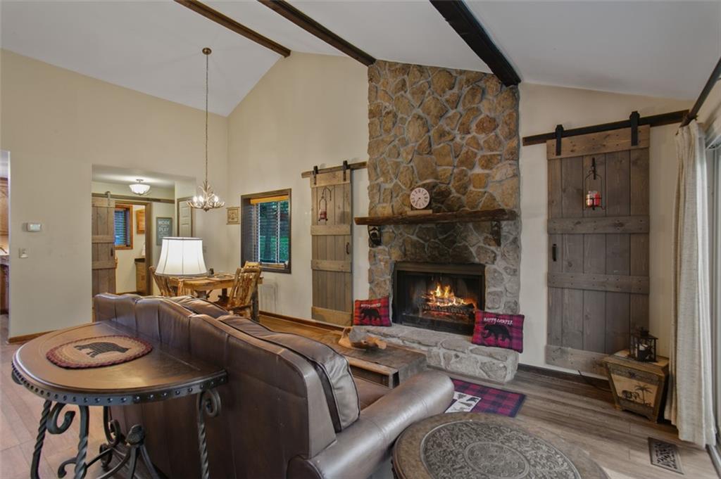 200 Villa Road #128, Jasper, Georgia image 17