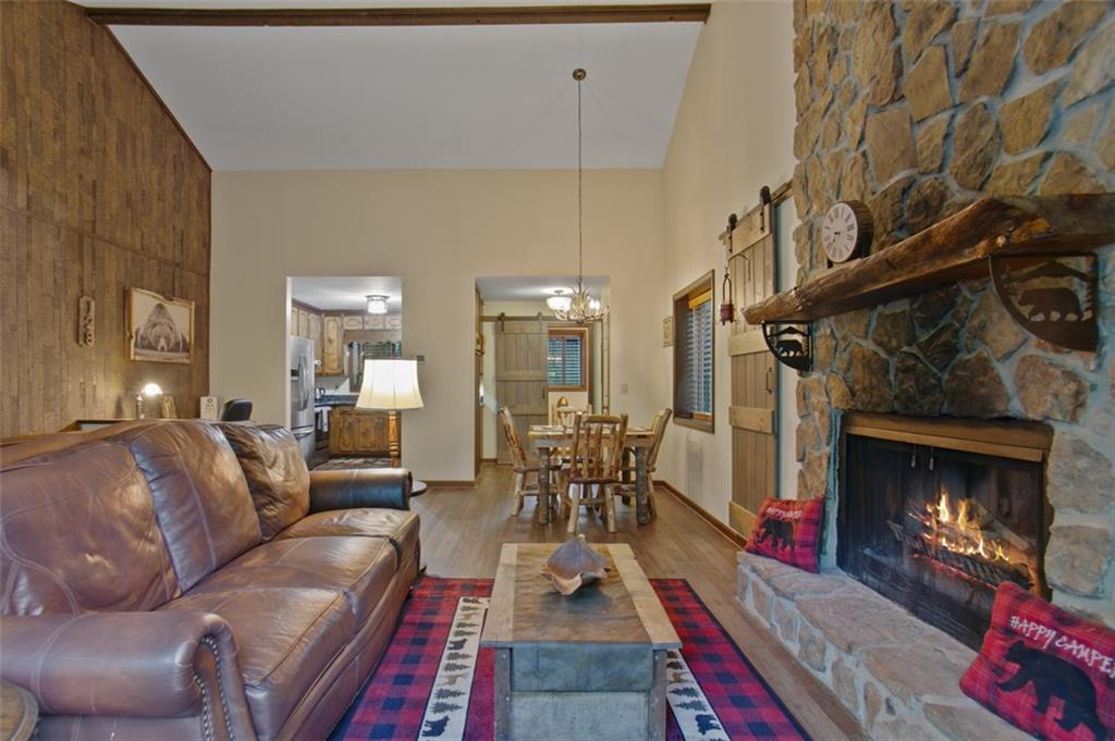 200 Villa Road #128, Jasper, Georgia image 18