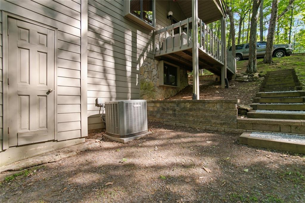 200 Villa Road #128, Jasper, Georgia image 42