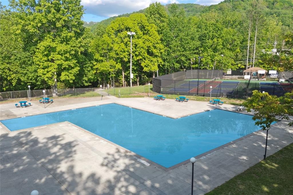 200 Villa Road #128, Jasper, Georgia image 45