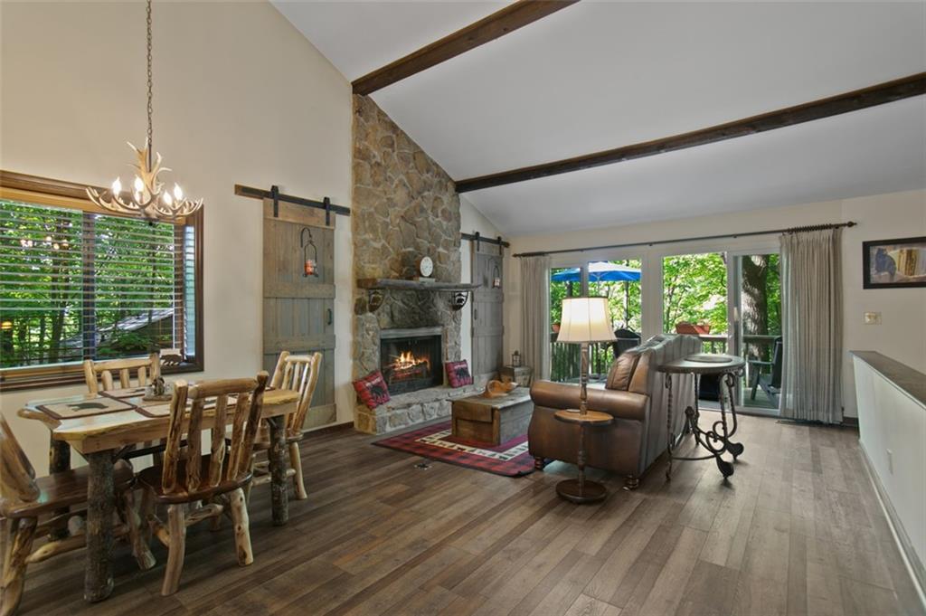 200 Villa Road #128, Jasper, Georgia image 27