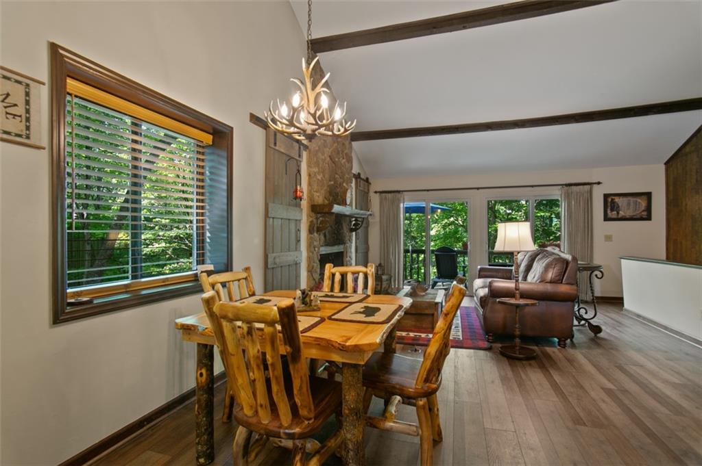 200 Villa Road #128, Jasper, Georgia image 12