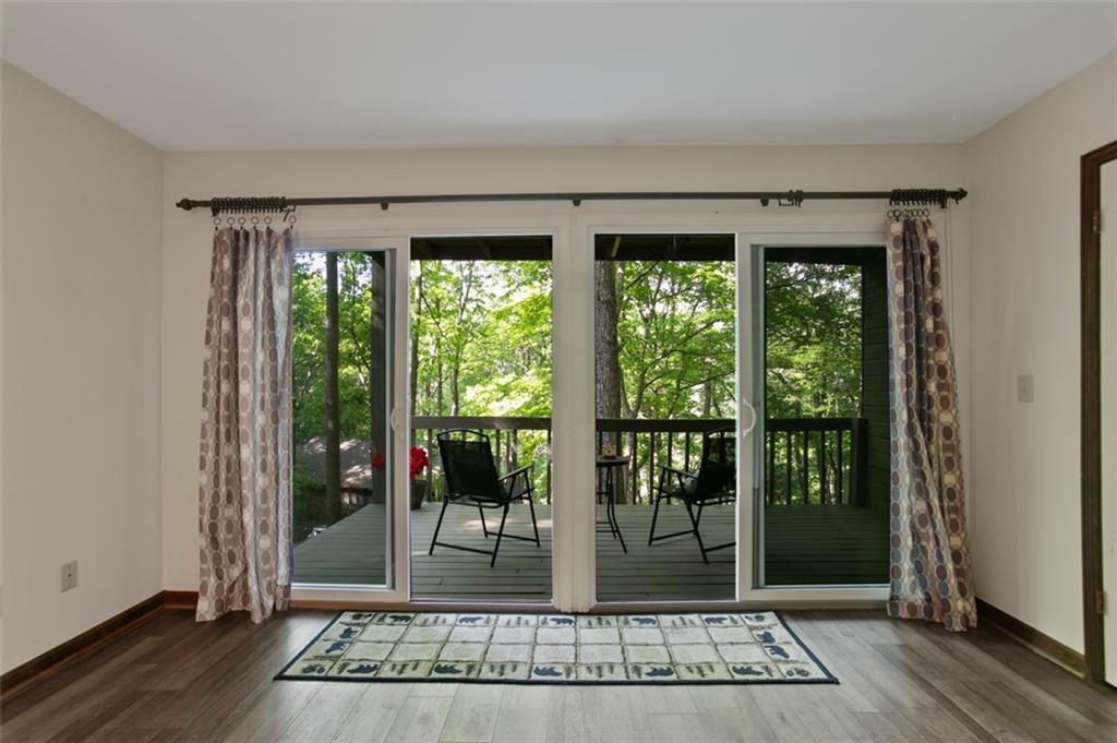 200 Villa Road #128, Jasper, Georgia image 37